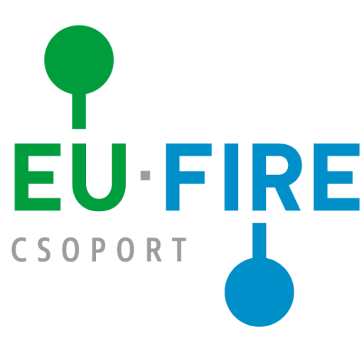 EU-Fire Webshop